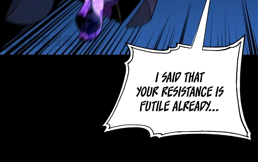 I Am the Fated Villain chapter 345 page 5