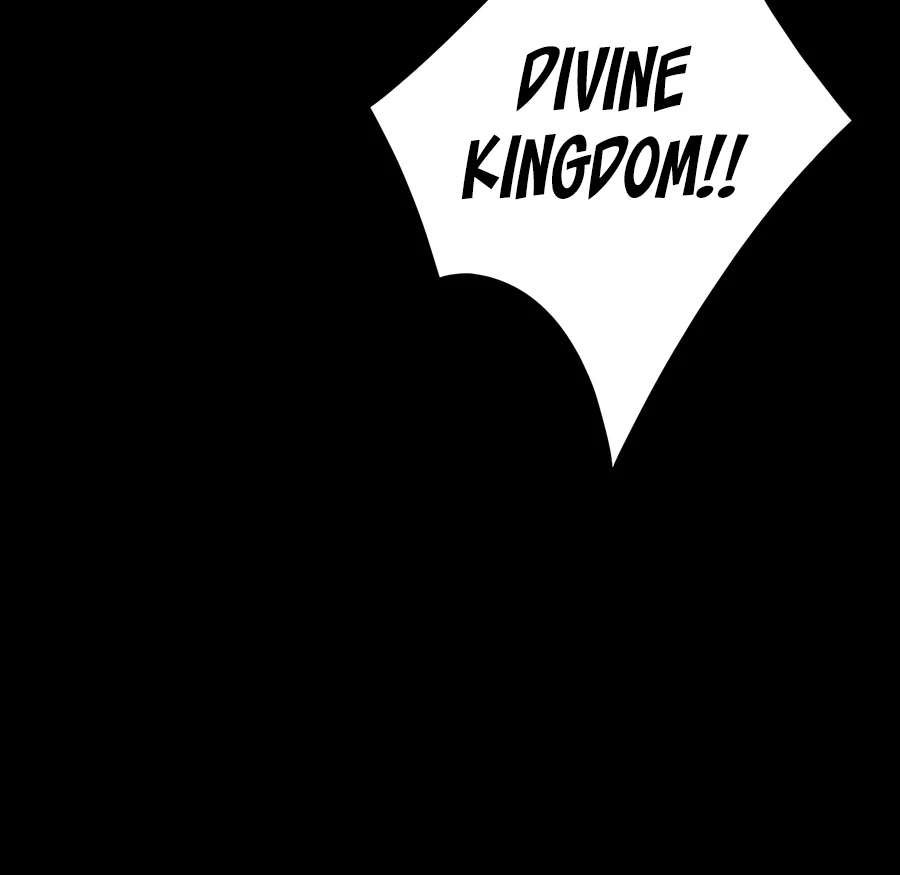 I Am the Fated Villain chapter 349 page 9
