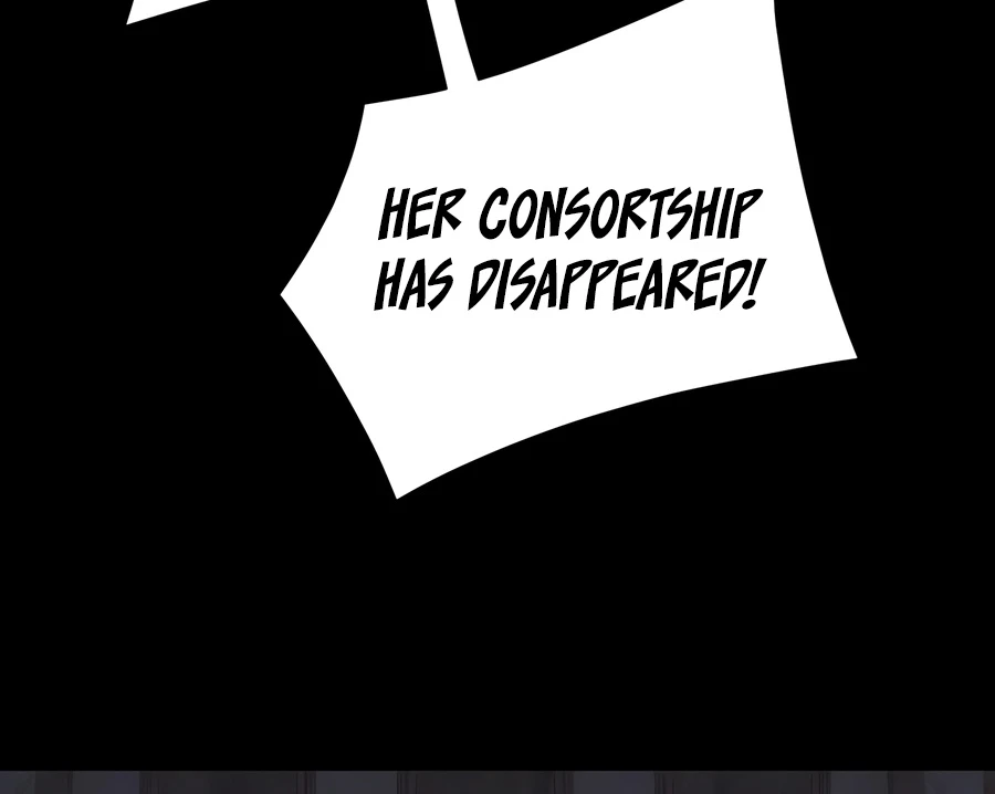 I Am the Fated Villain chapter 351 page 7