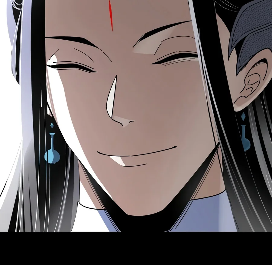 I Am the Fated Villain chapter 352 page 4