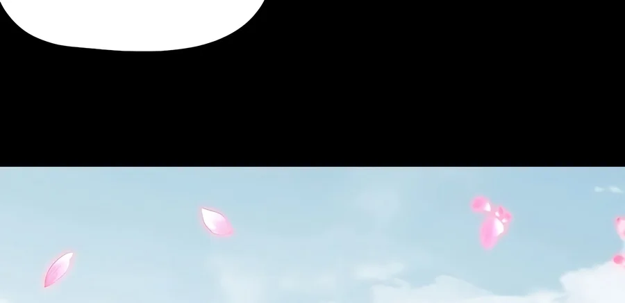 I Am the Fated Villain chapter 360 page 3