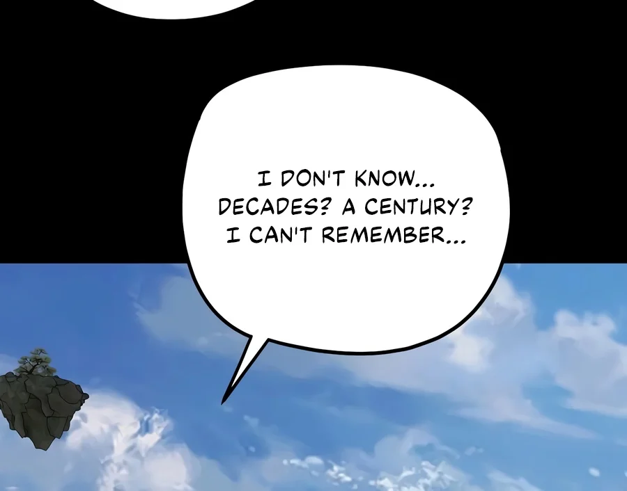 I Am the Fated Villain chapter 360 page 5