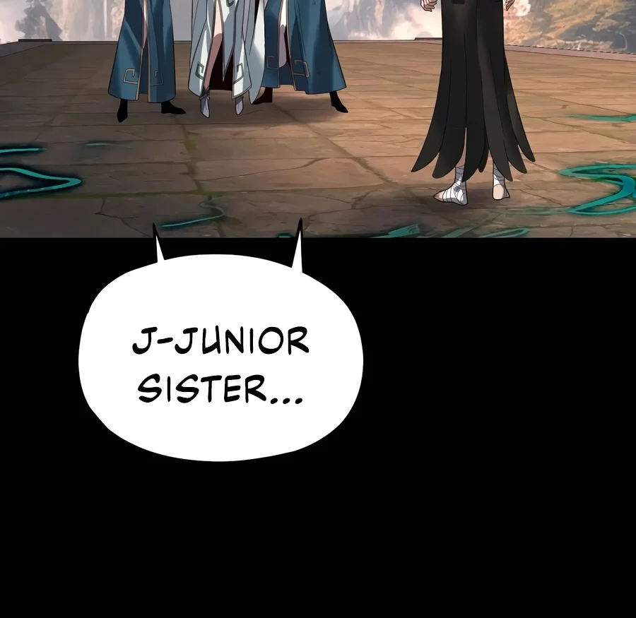 I Am the Fated Villain chapter 361 page 6