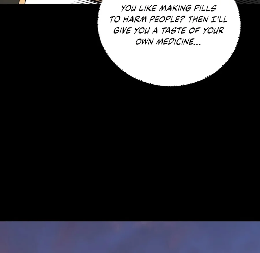 I Am the Fated Villain chapter 362 page 10