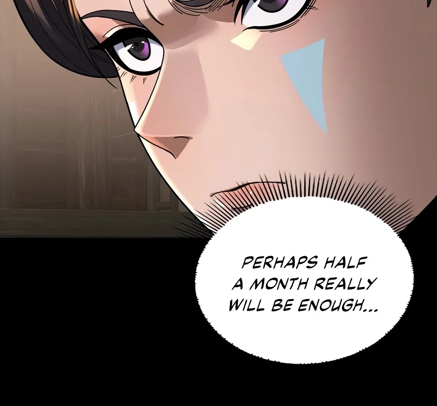 I Am the Fated Villain chapter 362 page 4