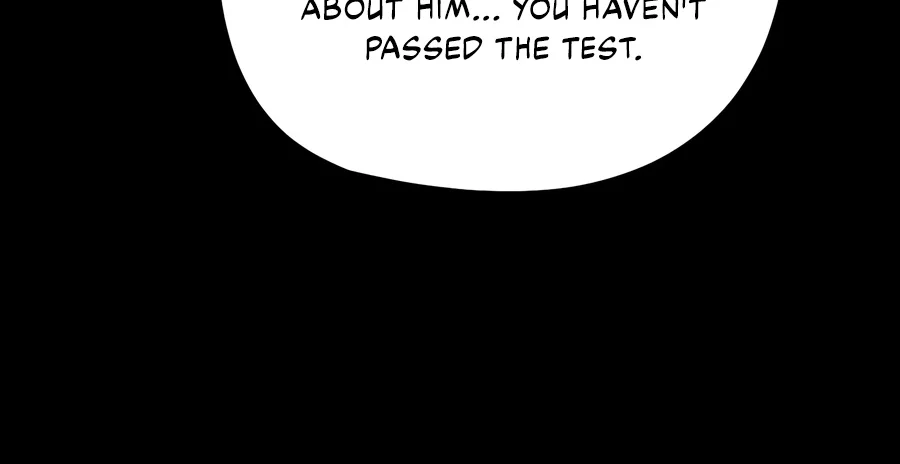 I Am the Fated Villain chapter 363 page 4