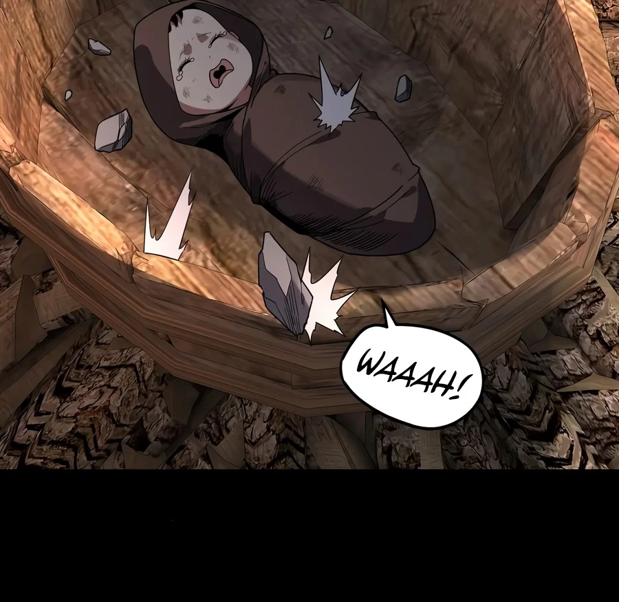 I Am the Fated Villain chapter 366 page 4