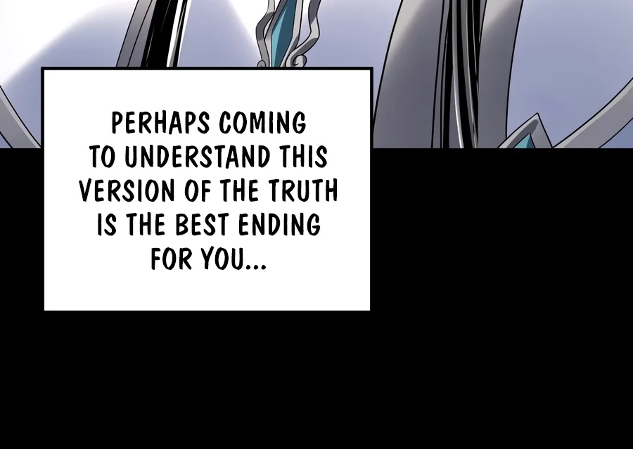 I Am the Fated Villain chapter 366 page 8