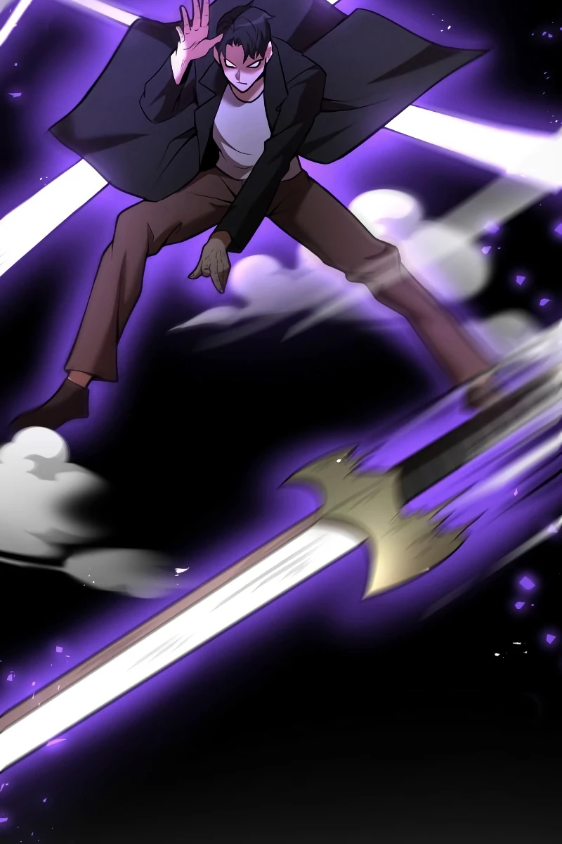 I Became a Renowned Family's Sword Prodigy chapter 53 page 11