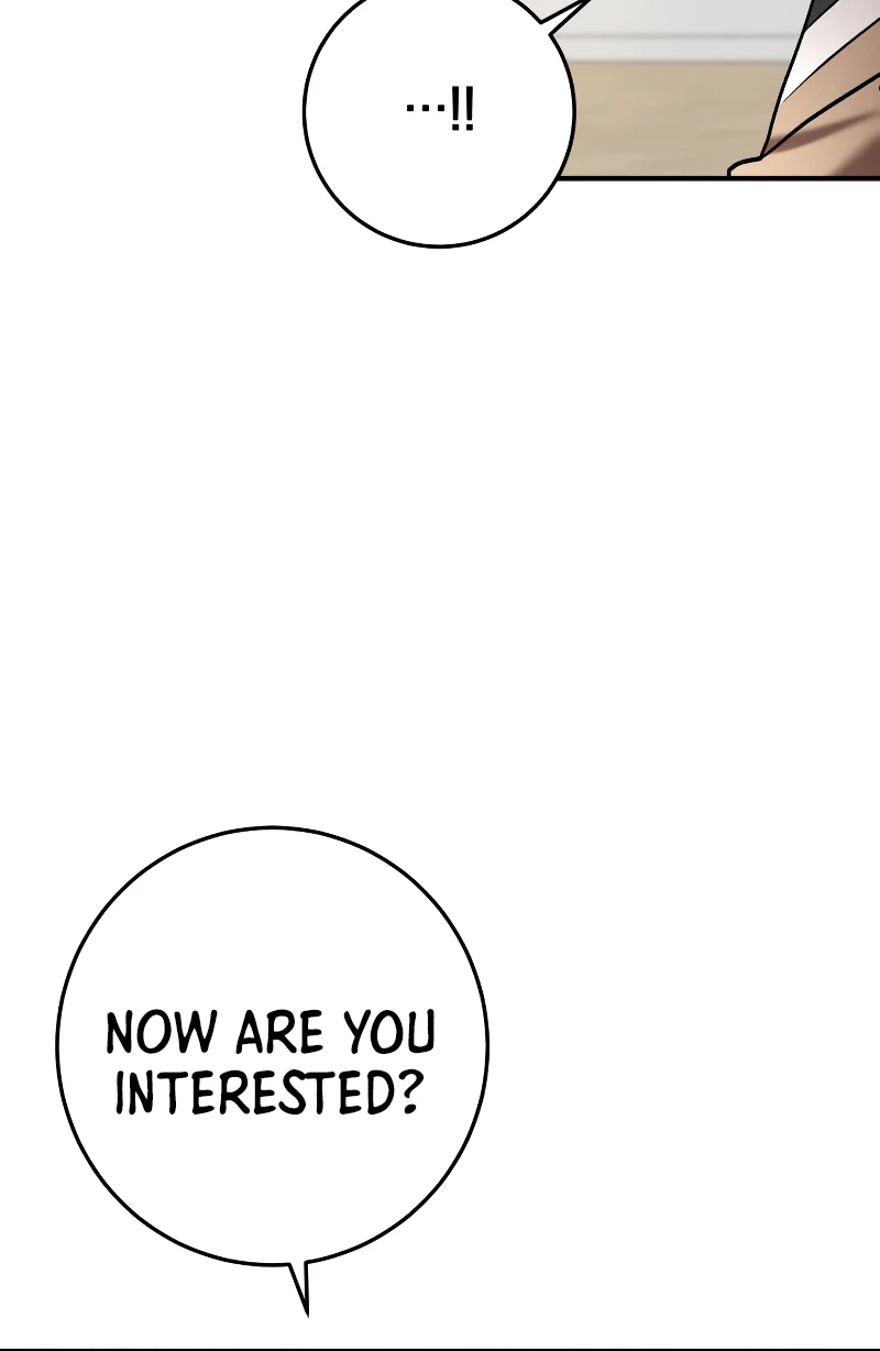 I Became a Renowned Family's Sword Prodigy chapter 53 page 16
