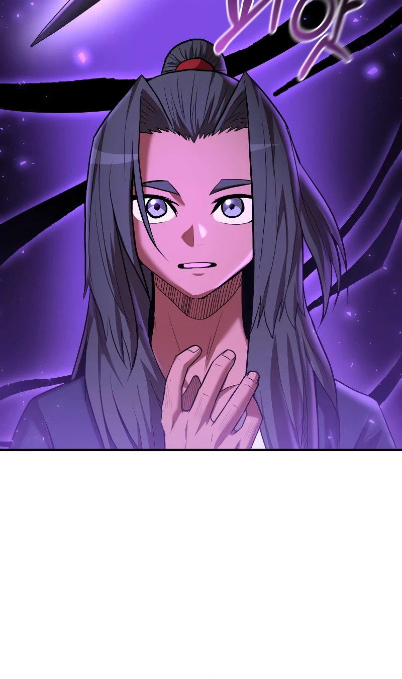 I Became a Renowned Family's Sword Prodigy chapter 60 page 14