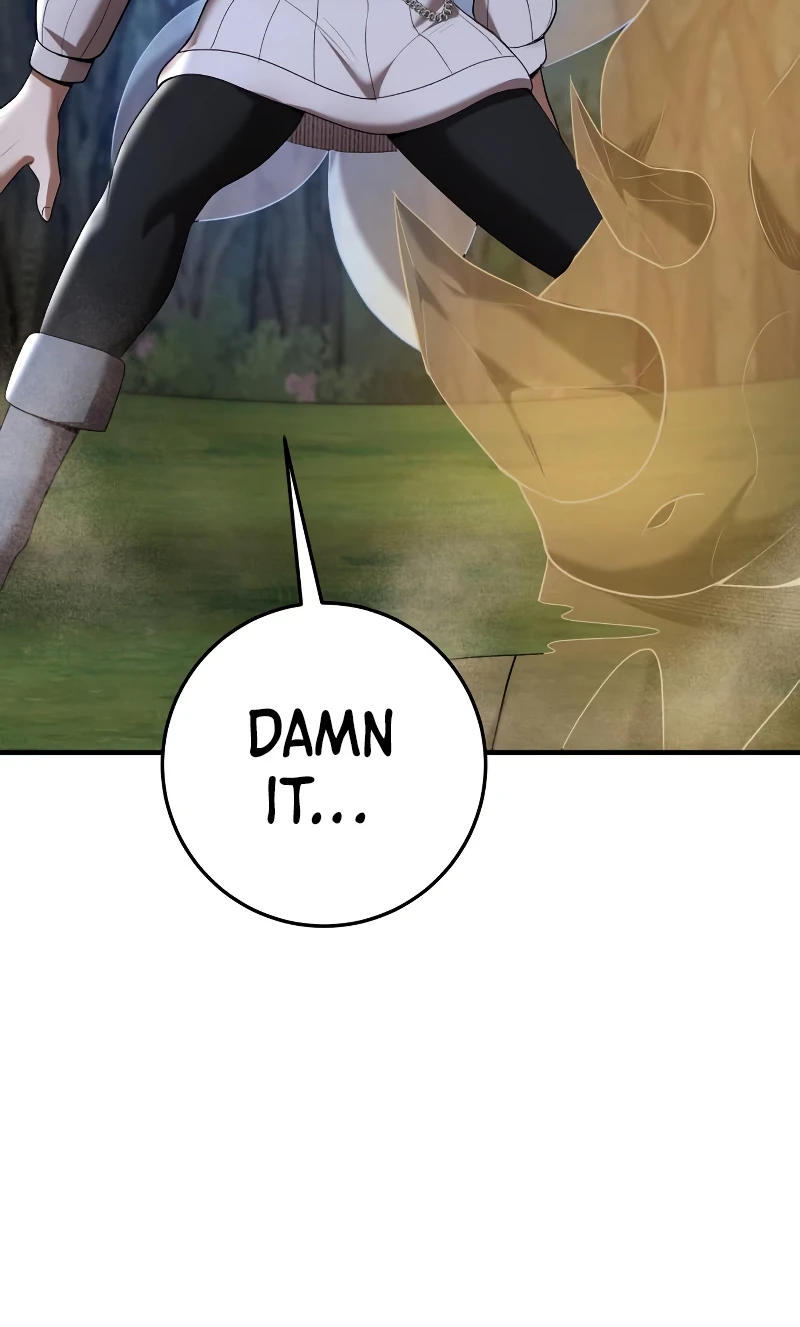 I Became a Renowned Family's Sword Prodigy chapter 73 page 5
