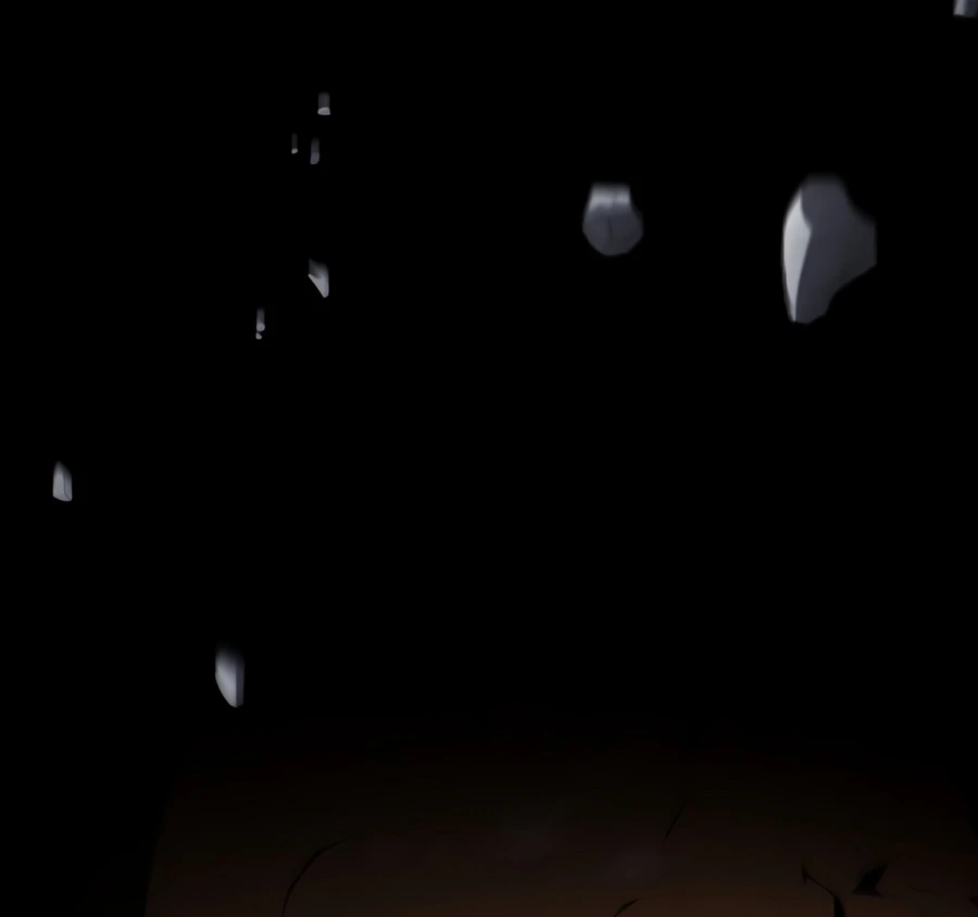 I Became the First Prince: Legend of Sword’s Song chapter 39 page 11