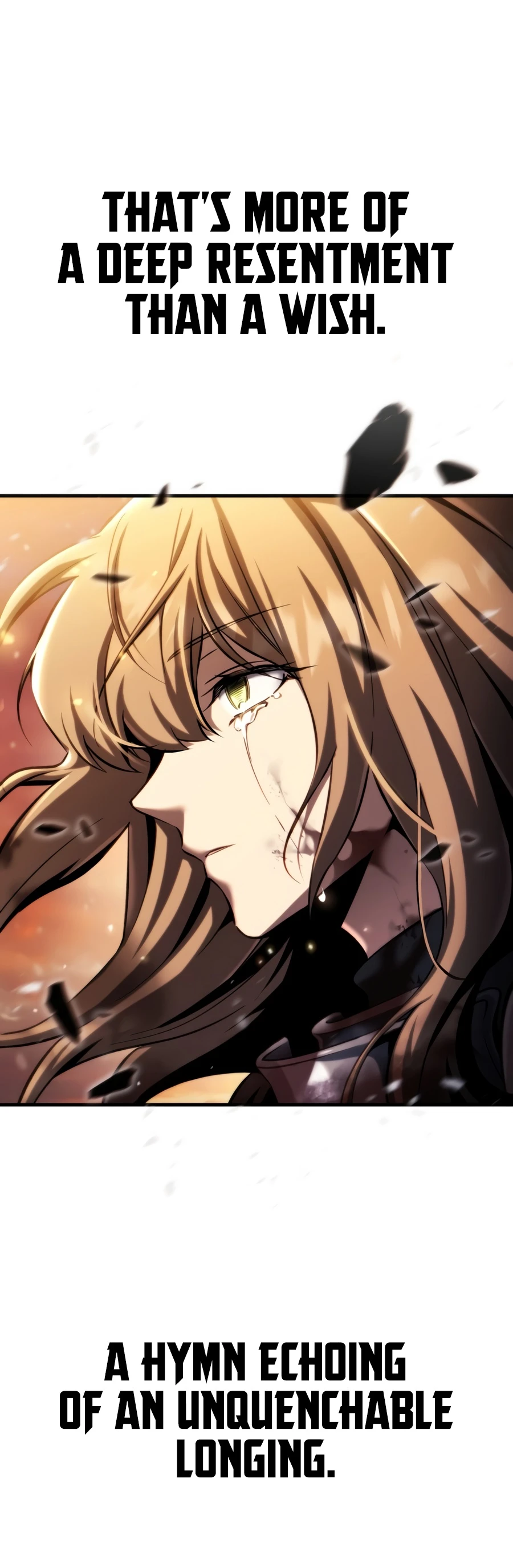 I Became the First Prince: Legend of Sword’s Song chapter 40 page 23