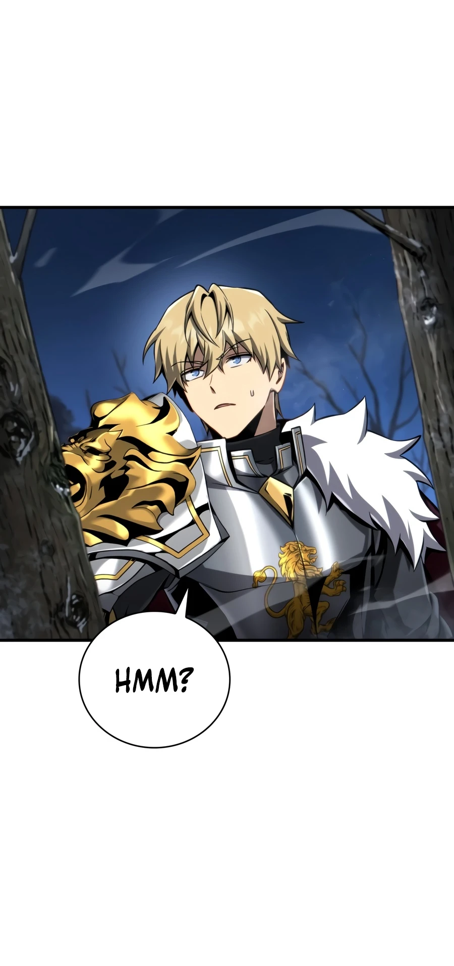I Became the First Prince: Legend of Sword’s Song chapter 40 page 25