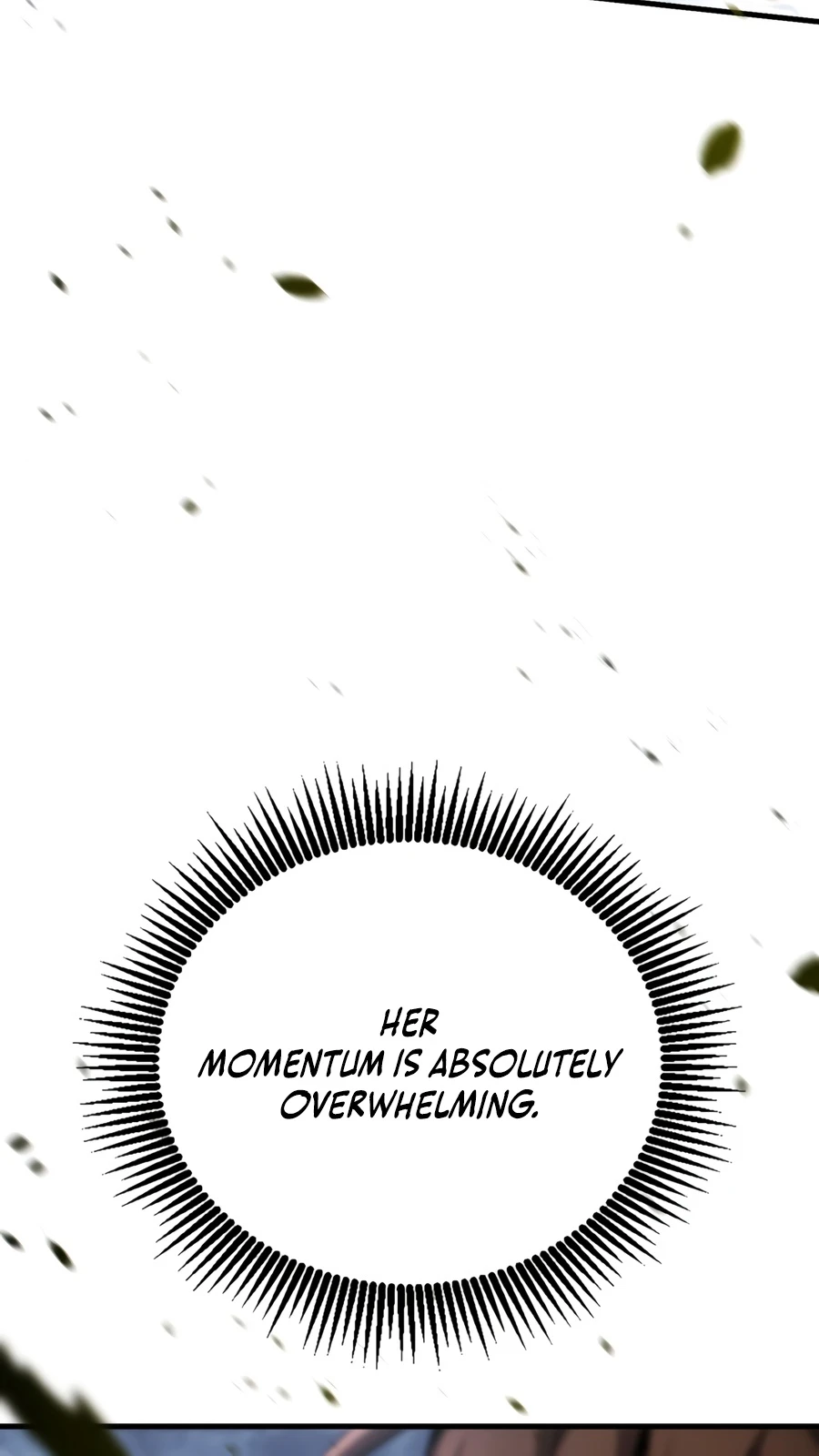 I Became the First Prince: Legend of Sword’s Song chapter 40 page 3