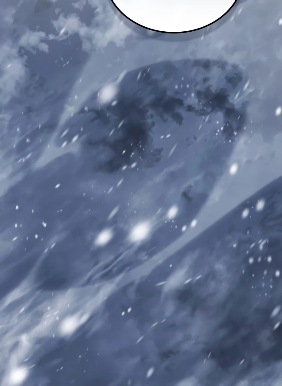I Became the First Prince: Legend of Sword’s Song chapter 42 page 9