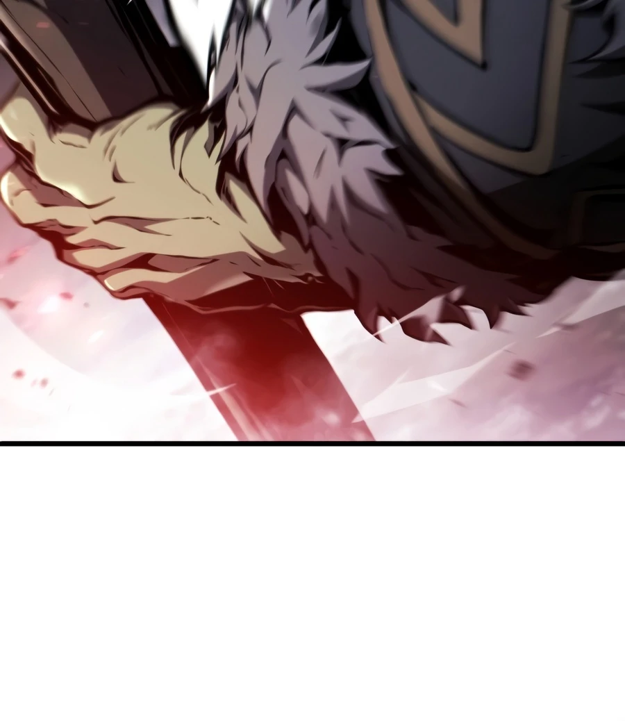 I Became the First Prince: Legend of Sword’s Song chapter 42 page 13