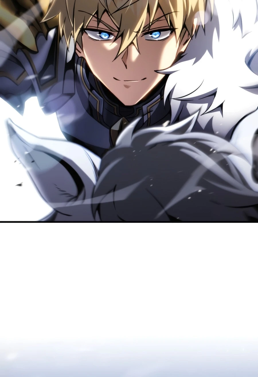 I Became the First Prince: Legend of Sword’s Song chapter 45 page 12