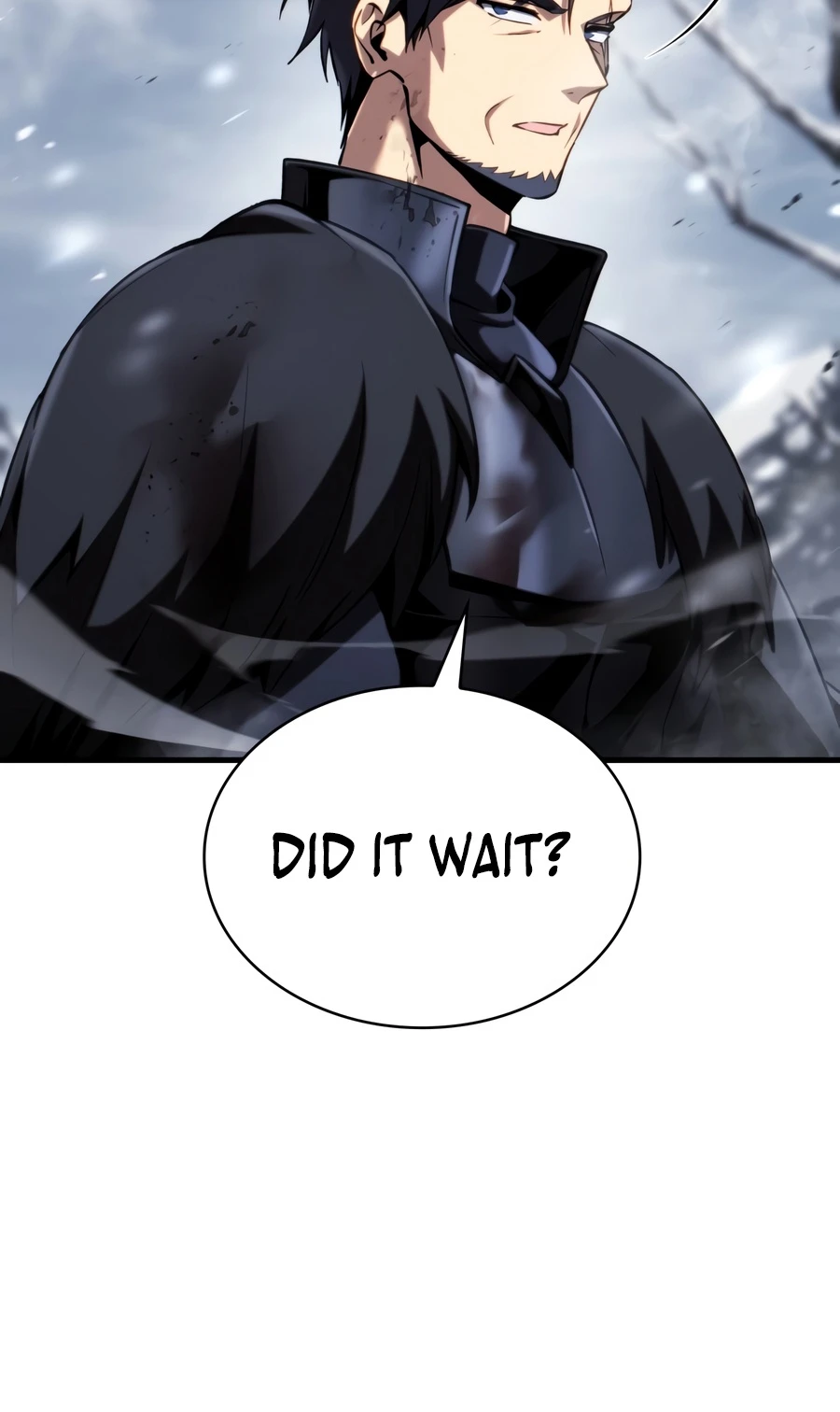 I Became the First Prince: Legend of Sword’s Song chapter 46 page 15