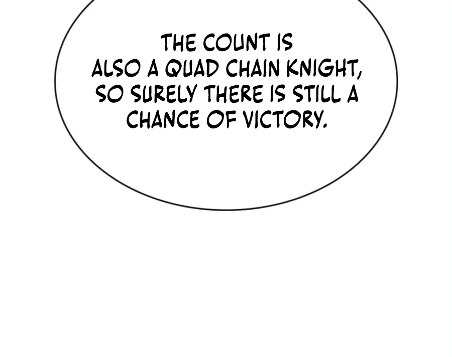 I Became the First Prince: Legend of Sword’s Song chapter 50 page 18