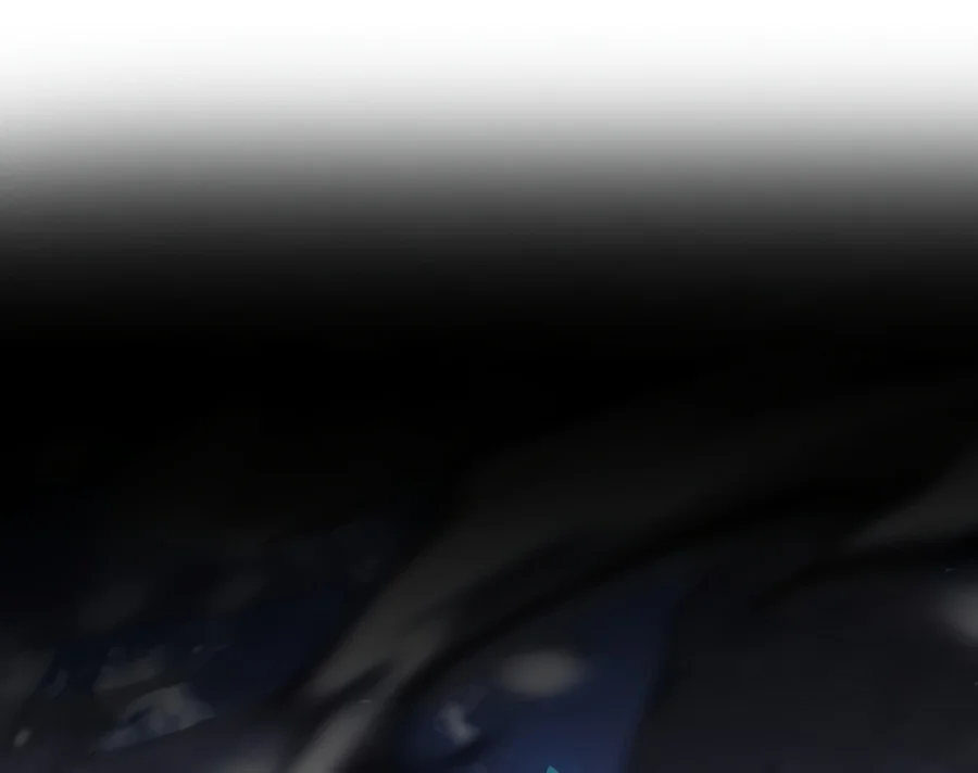 I Became the First Prince: Legend of Sword’s Song chapter 51 page 5