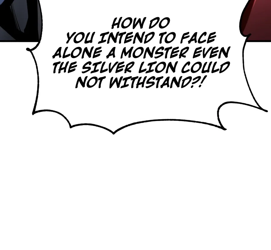 I Became the First Prince: Legend of Sword’s Song chapter 52 page 5