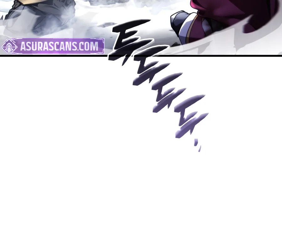 I Became the First Prince: Legend of Sword’s Song chapter 53 page 9