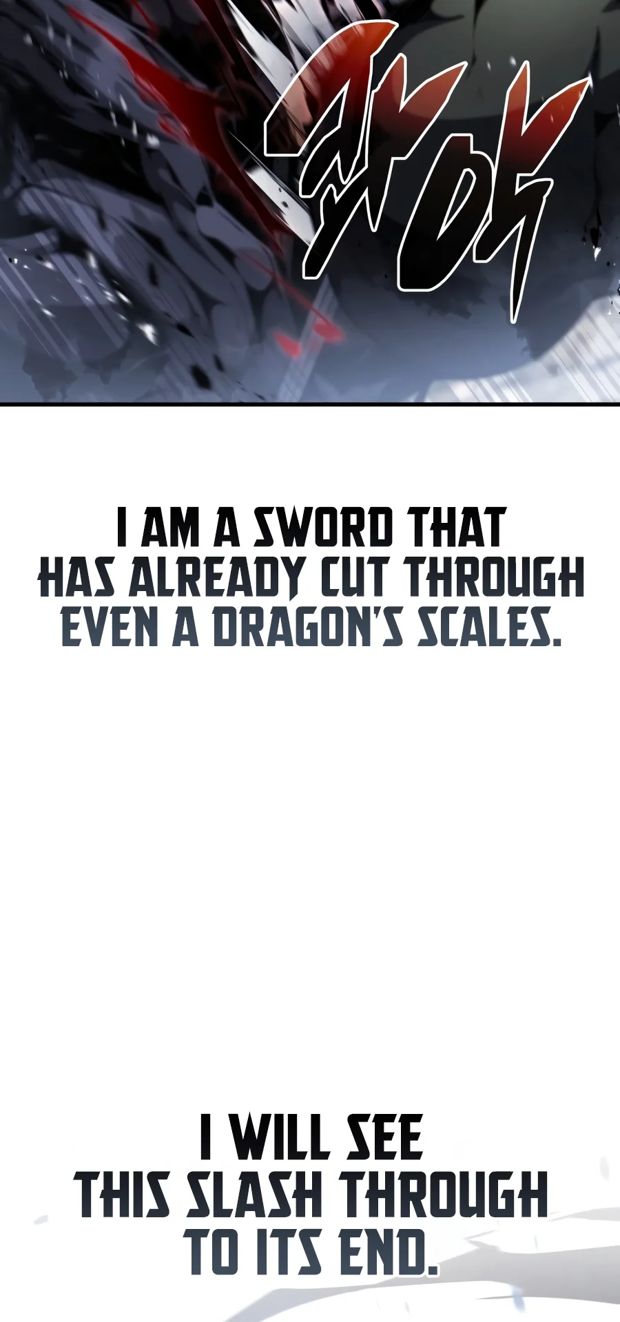 I Became the First Prince: Legend of Sword’s Song chapter 53 page 7