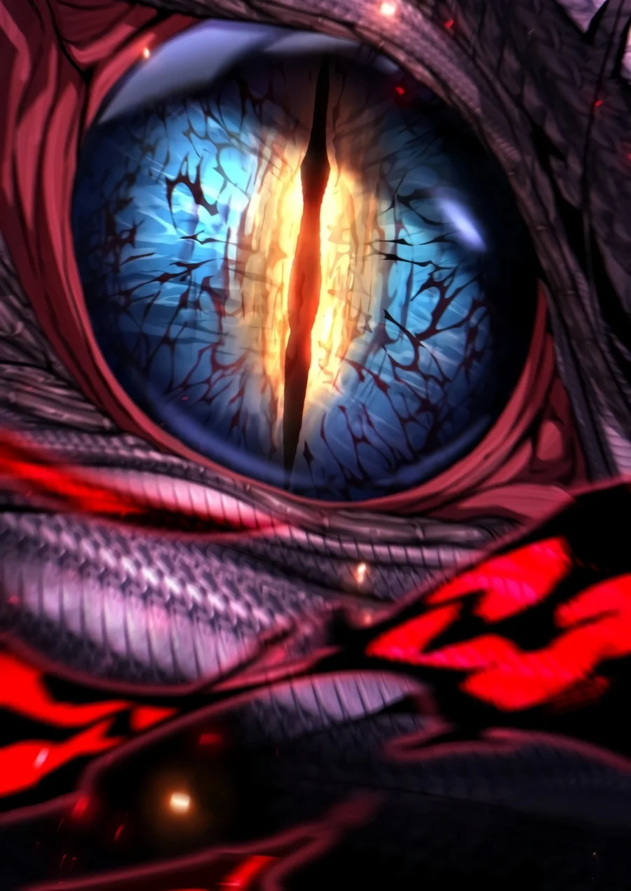 I Became the First Prince: Legend of Sword’s Song chapter 53 page 3