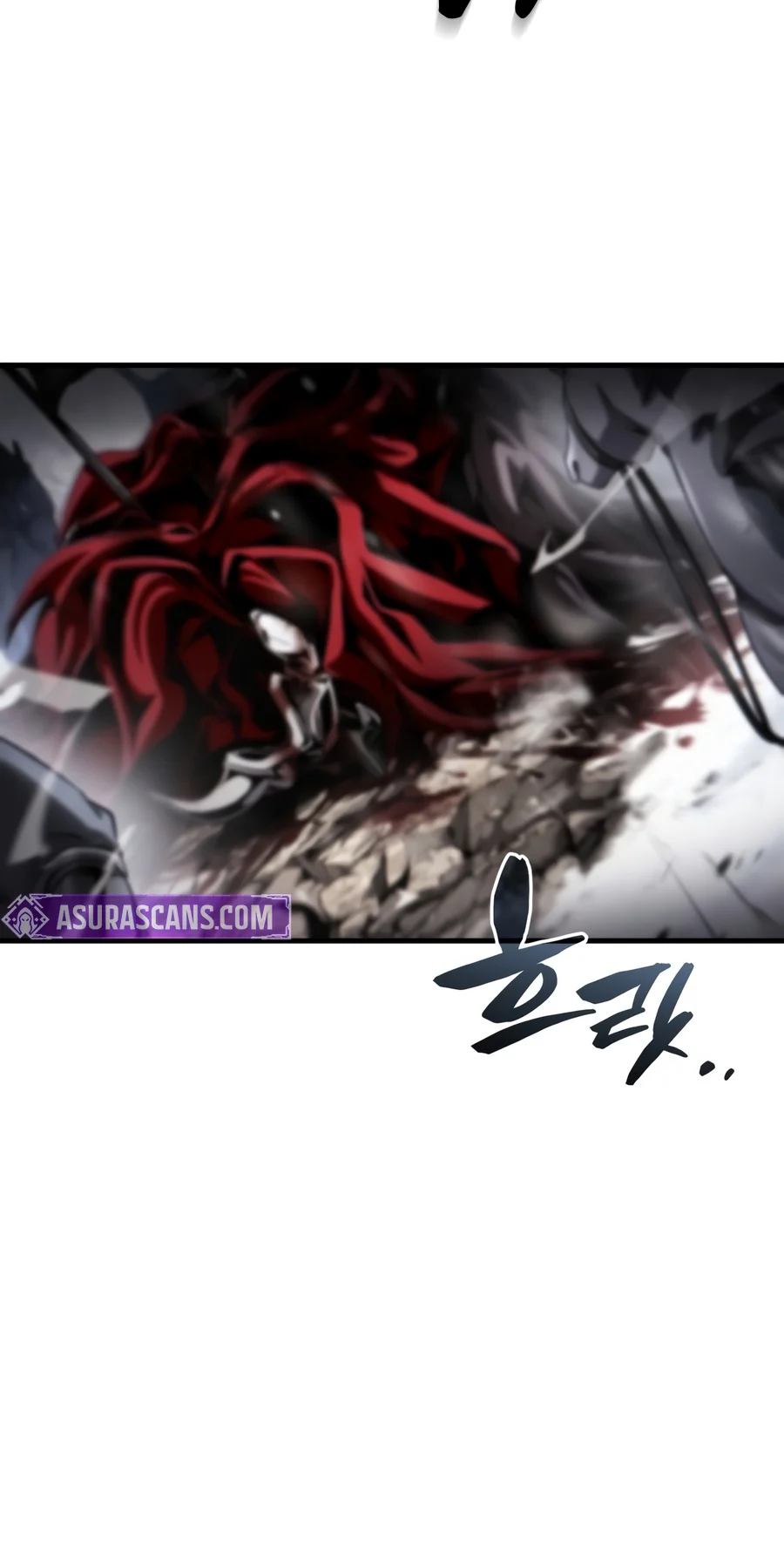 I Became the First Prince: Legend of Sword’s Song chapter 53 page 11