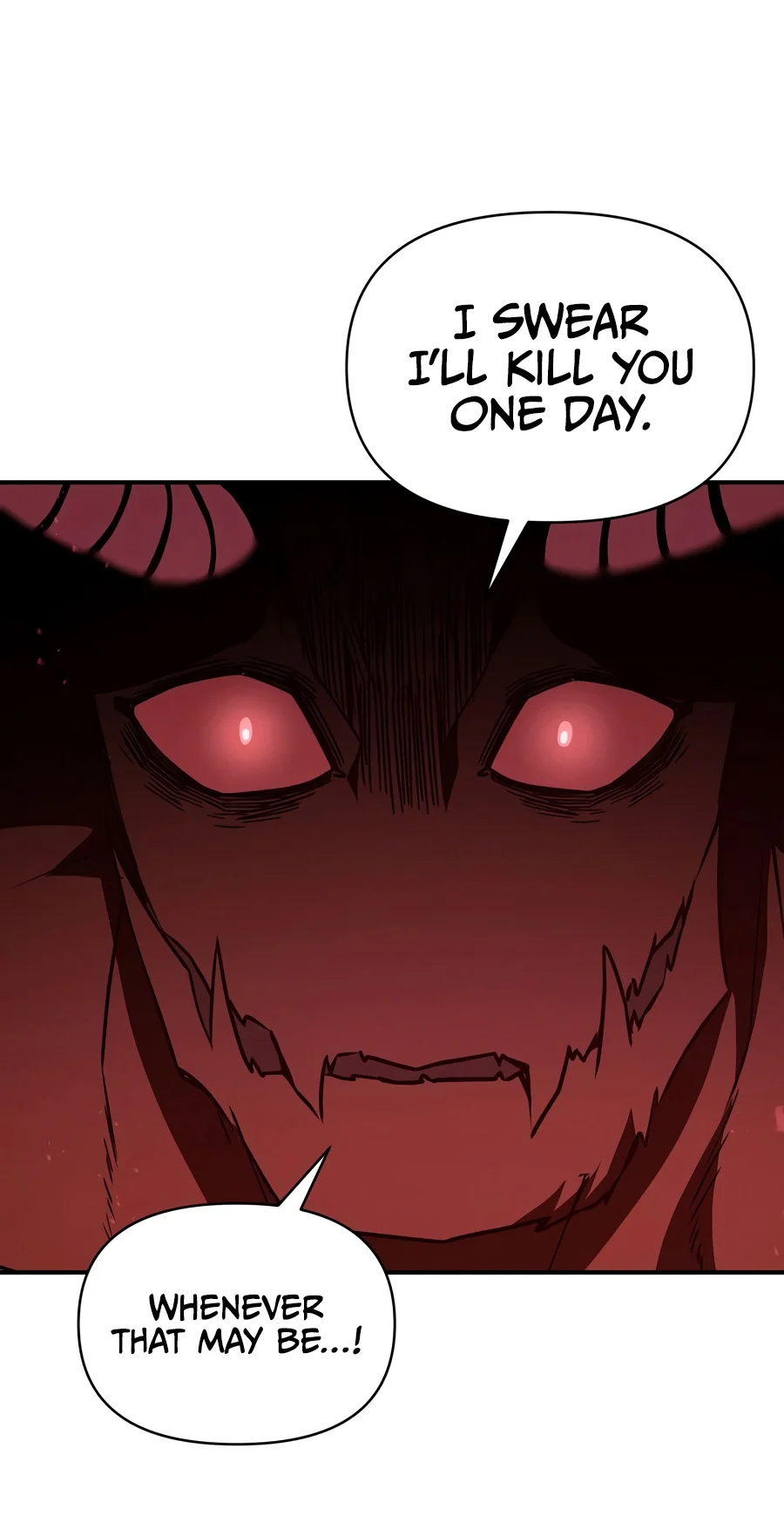 I Became the Successor of the Martial God chapter 50 page 10