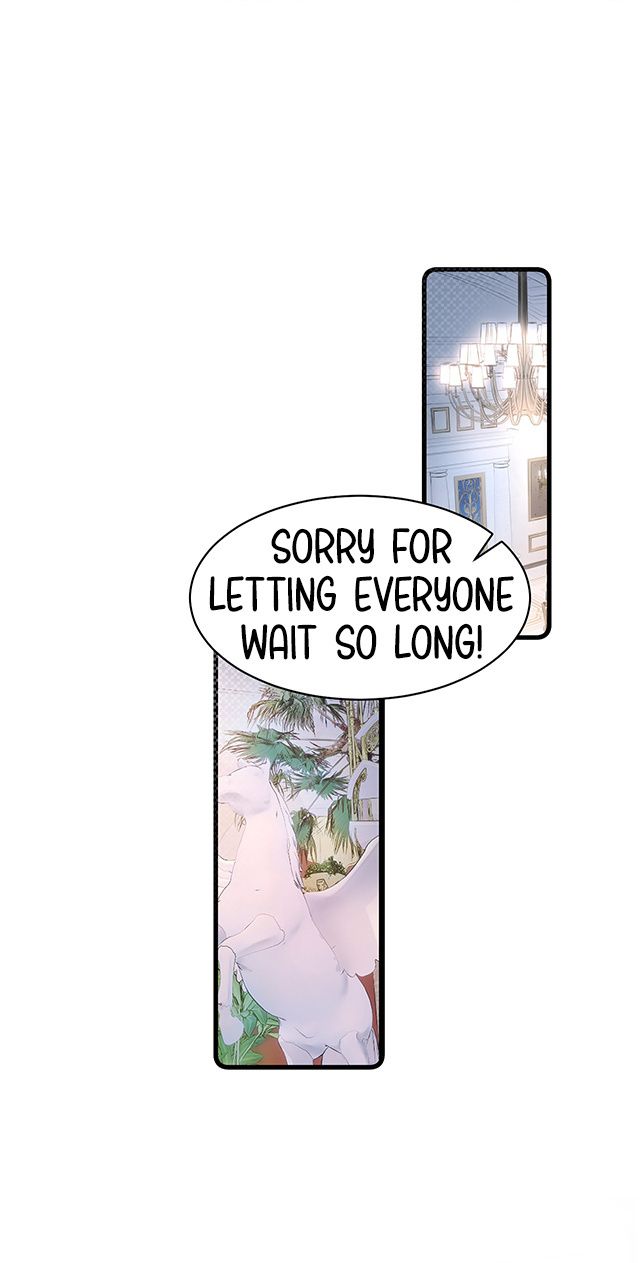 I Became the Villain in the Omniscience Game Chapter 11 page 8