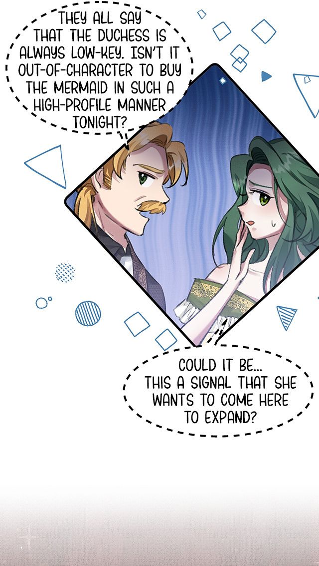 I Became the Villain in the Omniscience Game Chapter 11 page 12