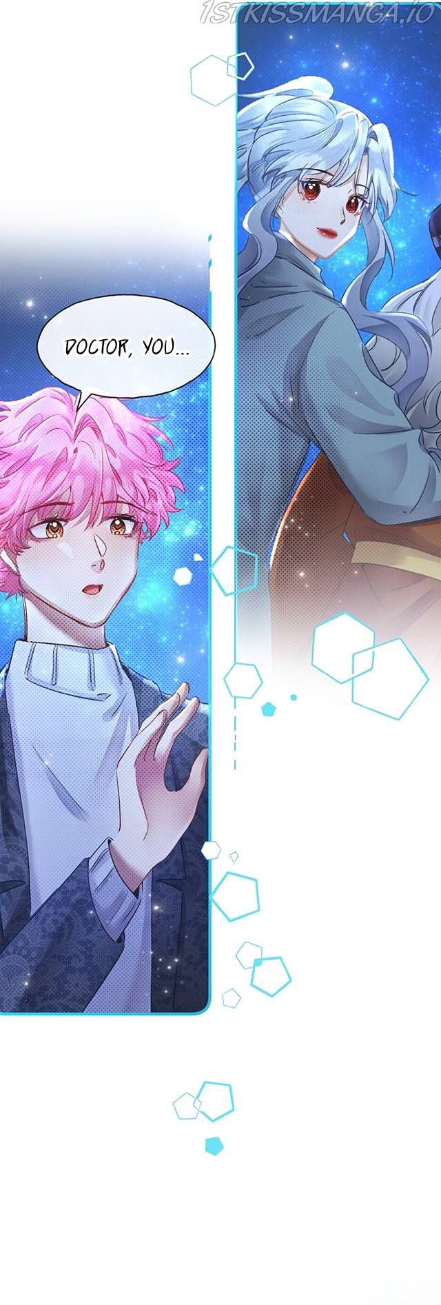 I Became the Villain in the Omniscience Game Chapter 13 page 22