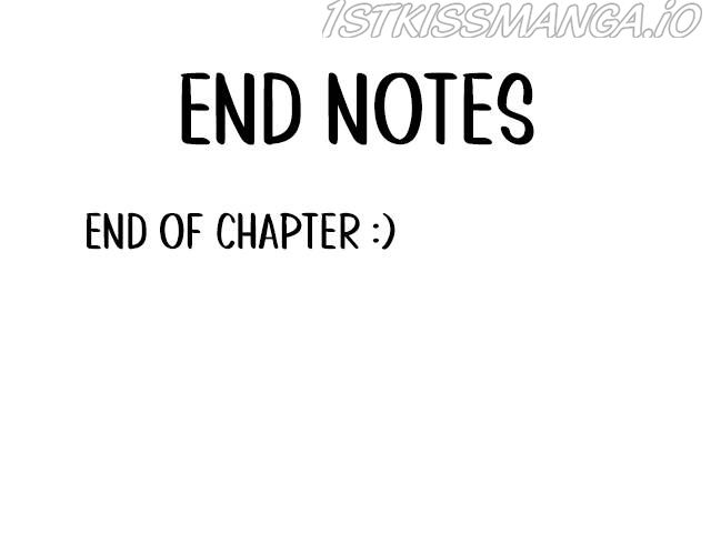 I Became the Villain in the Omniscience Game Chapter 13 page 24