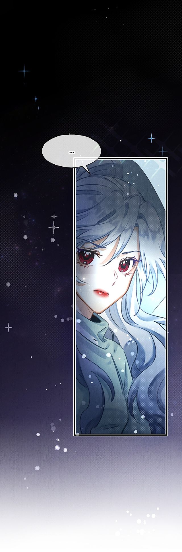 I Became the Villain in the Omniscience Game Chapter 14 page 3