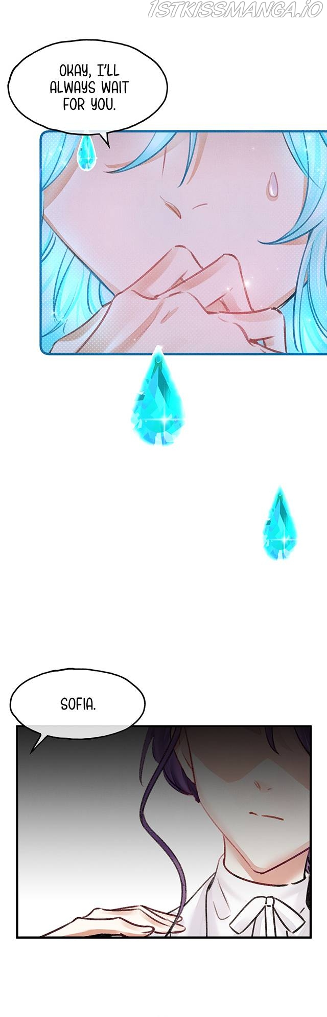 I Became the Villain in the Omniscience Game Chapter 16 page 13
