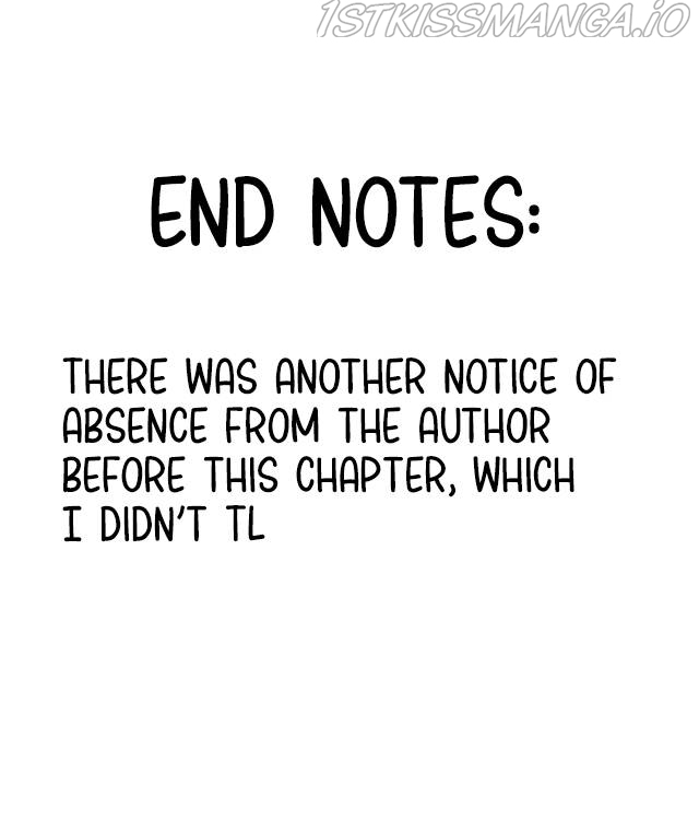 I Became the Villain in the Omniscience Game Chapter 16 page 26