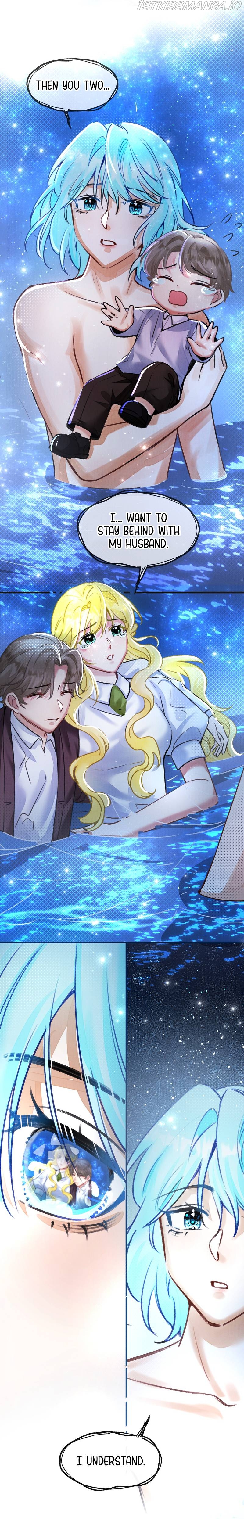 I Became the Villain in the Omniscience Game Chapter 18 page 16