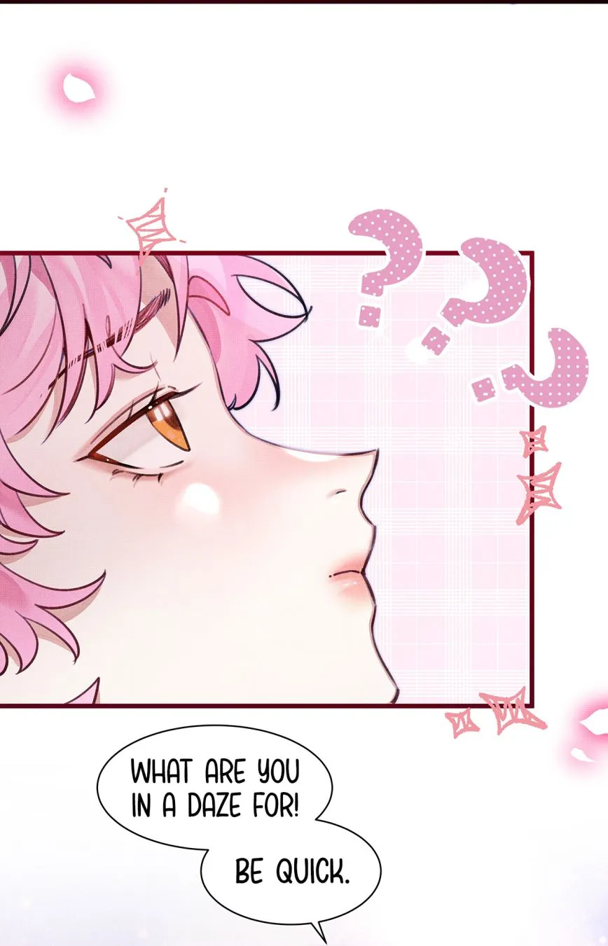 I Became the Villain in the Omniscience Game Chapter 2 page 4
