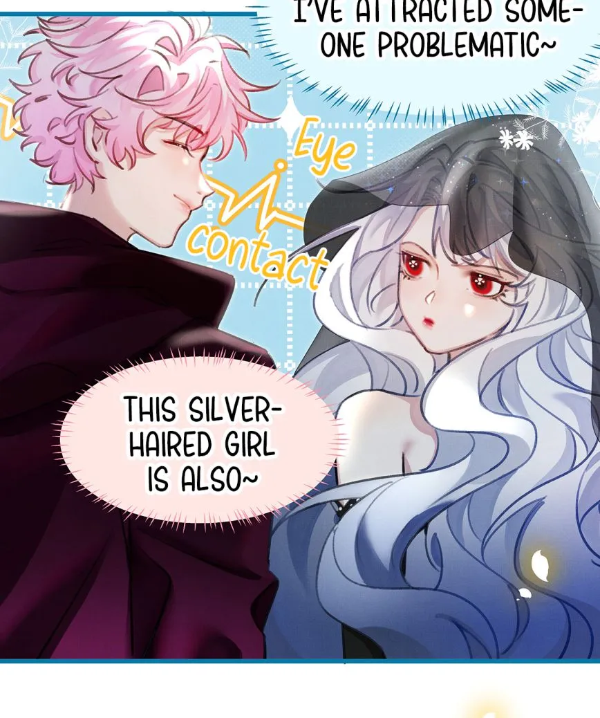 I Became the Villain in the Omniscience Game Chapter 2 page 26