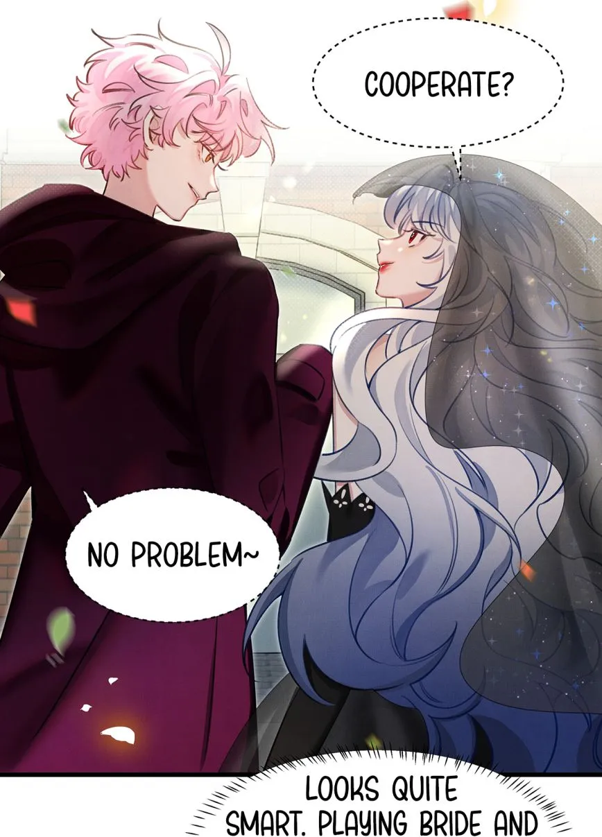I Became the Villain in the Omniscience Game Chapter 2 page 27