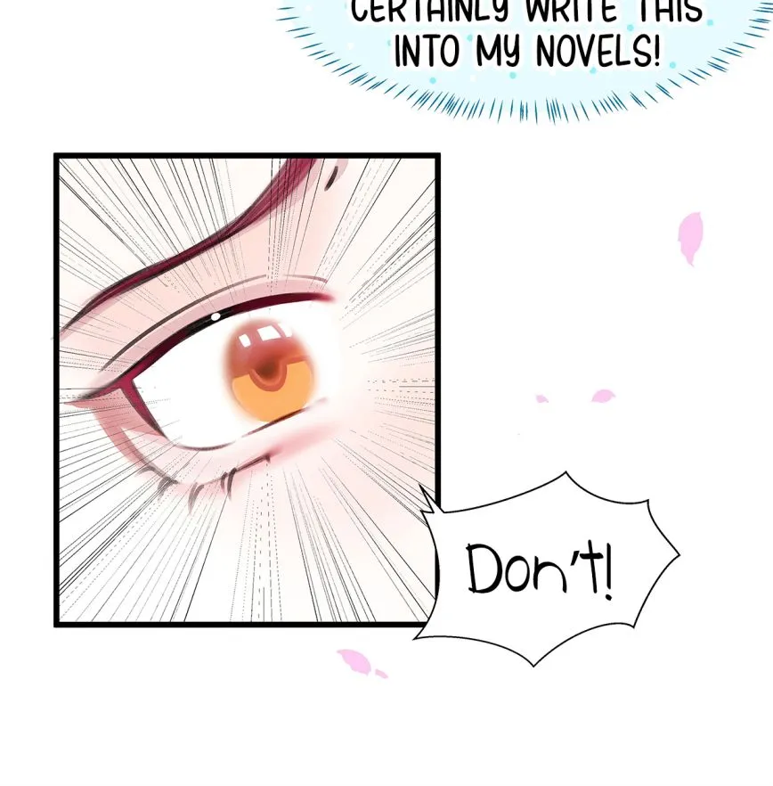 I Became the Villain in the Omniscience Game Chapter 2 page 34