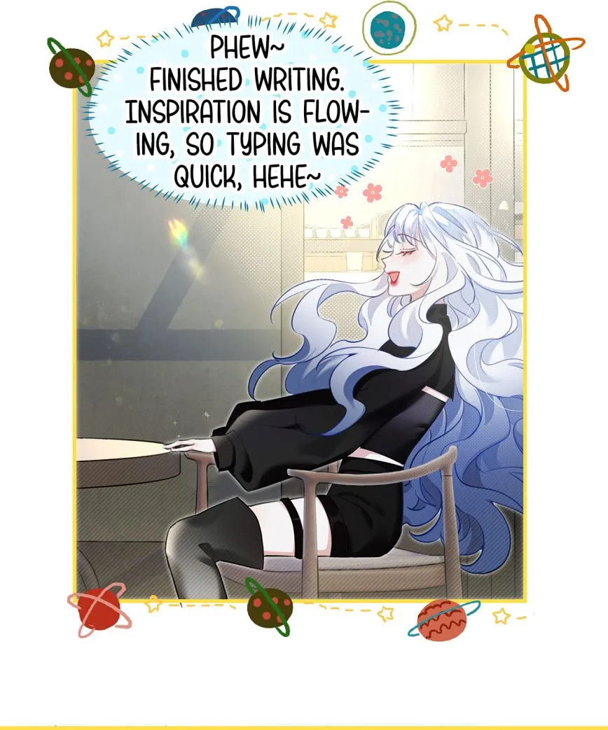 I Became the Villain in the Omniscience Game Chapter 3 page 4