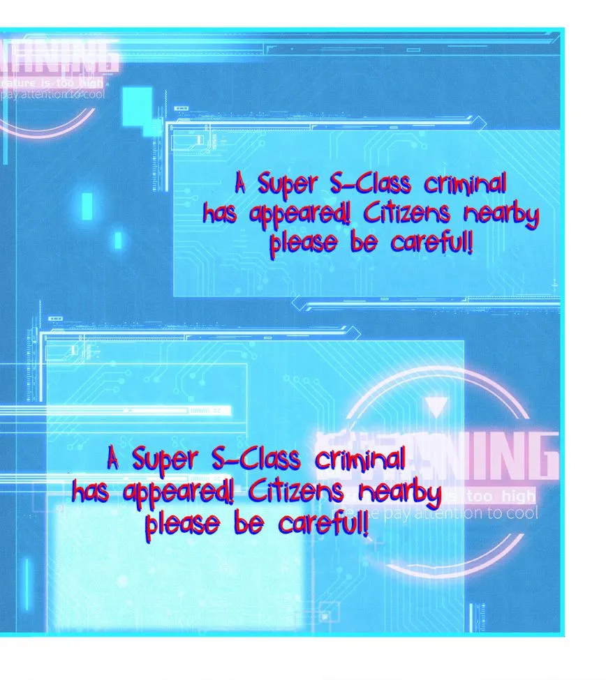 I Became the Villain in the Omniscience Game Chapter 3 page 15