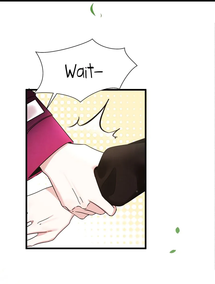 I Became the Villain in the Omniscience Game Chapter 3 page 18