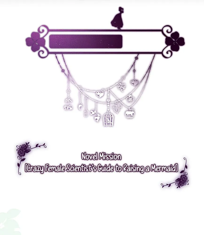 I Became the Villain in the Omniscience Game Chapter 3 page 27