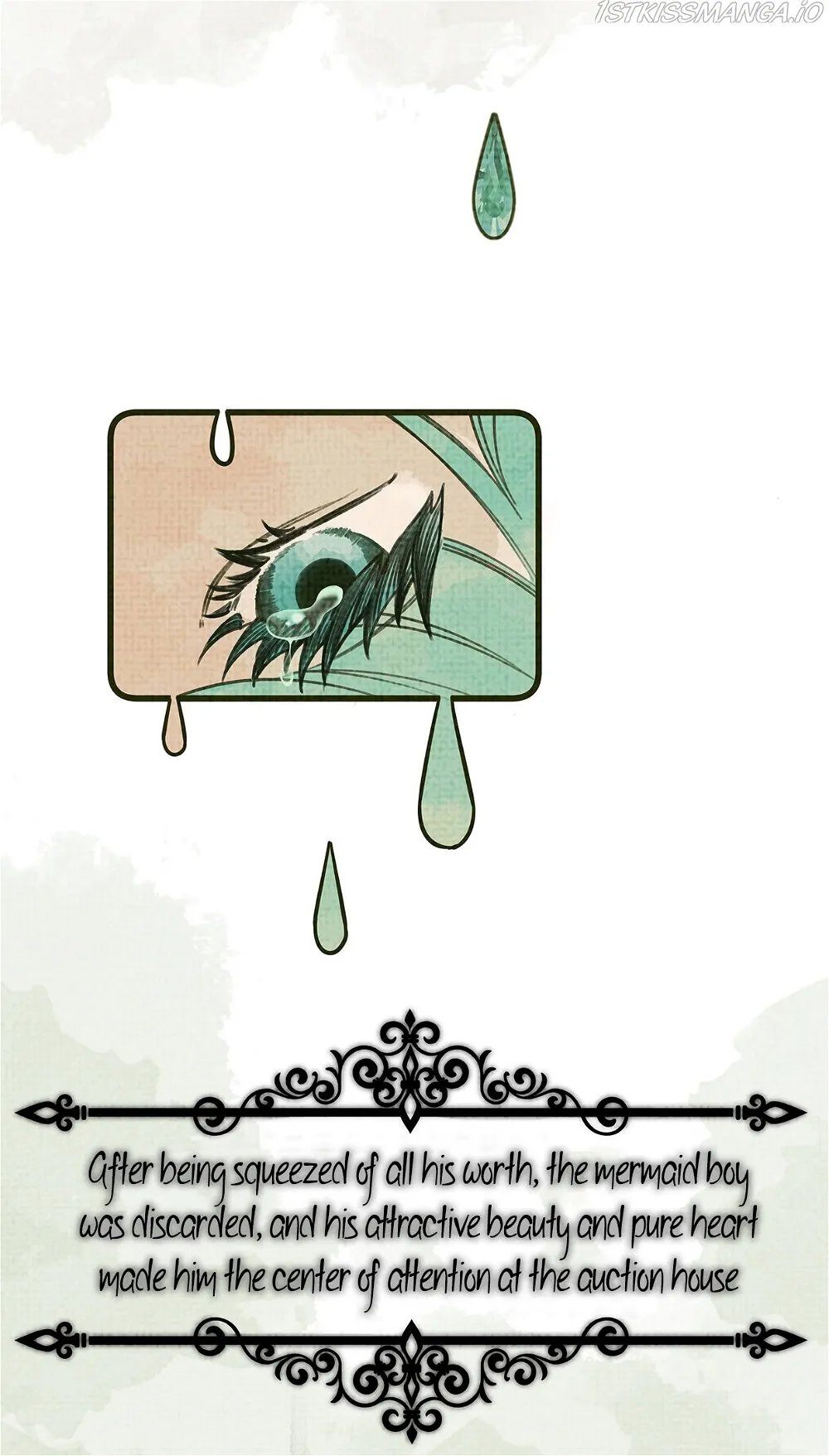 I Became the Villain in the Omniscience Game Chapter 4 page 5