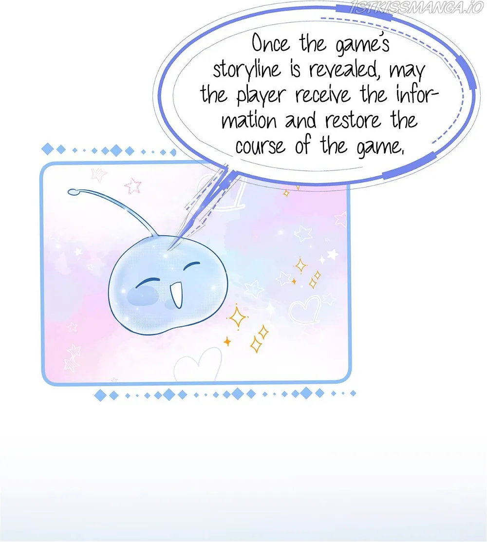 I Became the Villain in the Omniscience Game Chapter 4 page 9